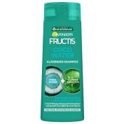 Garnier Fructis Shampoo Coco Water 250ml