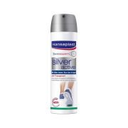 Slika produkta Hansaplast foot expert