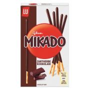 Slika produkta Mikado