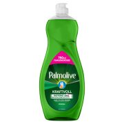 Slika produkta Palmolive