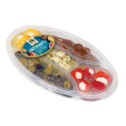Slika produkta Käsemacher