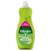 Slika produkta Palmolive