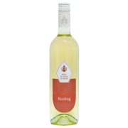 Weisswein Riesling
