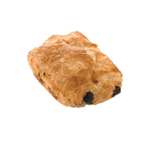 Produktbild von S-BUDGET, Pain au Chocolat