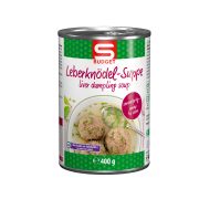 Slika produkta S-BUDGET