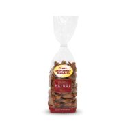 Slika produkta Heindl