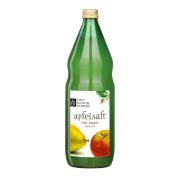 Slika produkta Stift Klosterneuburg