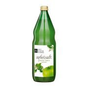 Slika produkta Stift Klosterneuburg