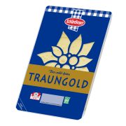 Slika produkta Schärdinger