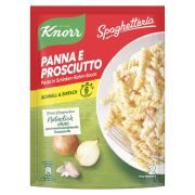 Slika produkta Knorr Spaghetteria