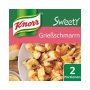 Slika produkta Knorr Sweety