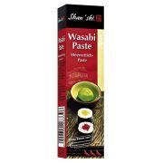 Slika produkta Shan'shi