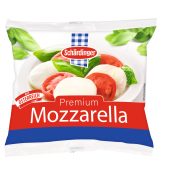 Slika produkta Schärdinger