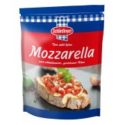 Slika produkta Schärdinger