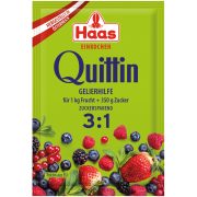 Slika produkta Haas