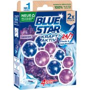 Slika produkta Blue Star Kraft Aktiv