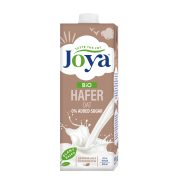 Slika produkta Joya