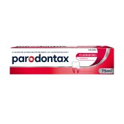 Slika produkta Parodontax