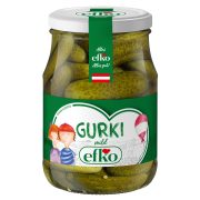 Slika produkta Efko