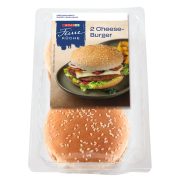 Slika produkta SPAR Feine Küche