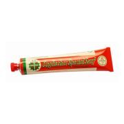Slika produkta Ramsa Wolf