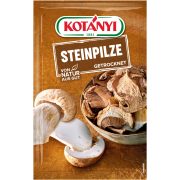 Slika produkta Kotányi