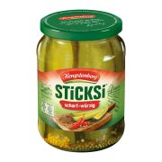 Slika produkta Hengstenberg