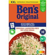 Slika produkta BEN’s ORIGINAL