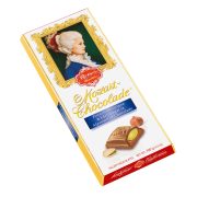 Slika produkta Reber