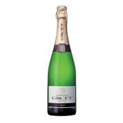 Slika produkta Champagne Gruet