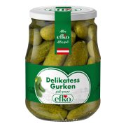 Slika produkta Efko