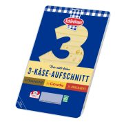 Slika produkta Schärdinger