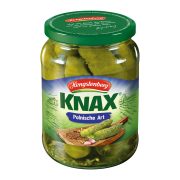 Slika produkta Hengstenberg
