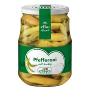 Slika produkta Efko
