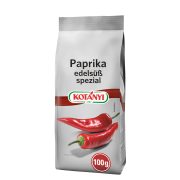 Slika produkta Kotányi