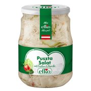 Efko Puestasalat