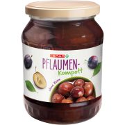 Slika produkta SPAR
