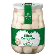 Slika produkta Efko