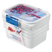 Slika produkta Rotho DOMINO