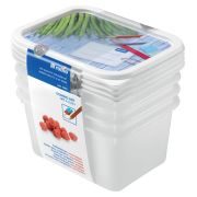 Slika produkta Rotho DOMINO