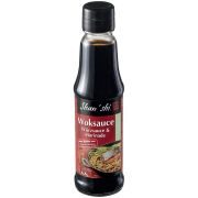 Slika produkta Shan'shi