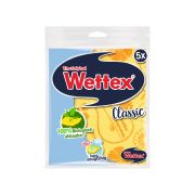Slika produkta Wettex