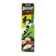 Slika produkta S&B