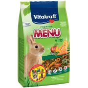 Slika produkta Vitakraft Menu Vital