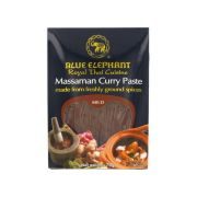 Slika produkta Blue Elephant