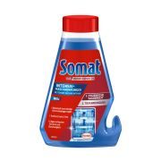 Somat Maschinen-Reiniger 3x Reinigung 250ml