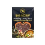 Slika produkta Blue Elephant