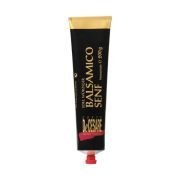 Slika produkta Conte de Cesare