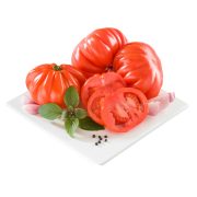 Slika produkta Tomaten Ochsenherzen per kg
