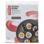 Slika produkta Yutaka